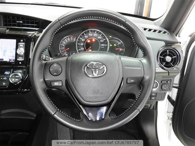 2019 Toyota Corolla Fielder NRE161G - Car Price $11,076
