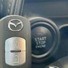 mazda cx-3 2015 quick_quick_LDA-DK5FW_DK5FW-115731 image 10