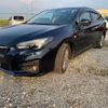 subaru impreza-wagon 2018 -SUBARU 【尾張小牧 302ﾈ3864】--Impreza Wagon GT2--GT2-035723---SUBARU 【尾張小牧 302ﾈ3864】--Impreza Wagon GT2--GT2-035723- image 26