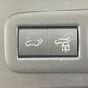 lexus ux 2022 CFJ1788059 image 10