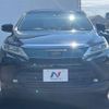 toyota harrier 2017 -TOYOTA--Harrier DBA-ZSU60W--ZSU60-0123061---TOYOTA--Harrier DBA-ZSU60W--ZSU60-0123061- image 15