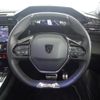 peugeot 308 2023 CFJ1627424 image 12