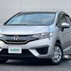 honda fit 2014 -HONDA--Fit DBA-GK3--GK3-3014138---HONDA--Fit DBA-GK3--GK3-3014138- image 13