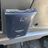 honda stepwagon 2000 6ca88d745c43487699e487a5ed3badcf image 33