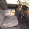 toyota hiace-wagon 2005 -TOYOTA--Hiace Wagon TRH229W-0001445---TOYOTA--Hiace Wagon TRH229W-0001445- image 4