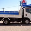 isuzu forward 2014 -ISUZU--Forward TKG-FRR90S1--FRR90-7070108---ISUZU--Forward TKG-FRR90S1--FRR90-7070108- image 17