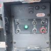 hino dutro 2007 CFJ1597599 image 7