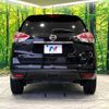 nissan x-trail 2015 -NISSAN--X-Trail DBA-NT32--NT32-039845---NISSAN--X-Trail DBA-NT32--NT32-039845- image 16