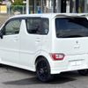 suzuki wagon-r 2020 -SUZUKI 【函館 580ﾃ9468】--Wagon R MH55S--321712---SUZUKI 【函館 580ﾃ9468】--Wagon R MH55S--321712- image 29