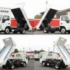 isuzu elf-truck 2019 GOO_NET_EXCHANGE_0505500A30250526W001 image 5