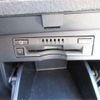 toyota alphard 2022 -TOYOTA--Alphard AGH30W--AGH30-0407554---TOYOTA--Alphard AGH30W--AGH30-0407554- image 18