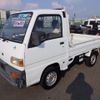 subaru sambar-truck 1993 CFJ1556245 image 13