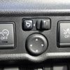 nissan note 2019 -NISSAN--Note DBA-E12--E12-628113---NISSAN--Note DBA-E12--E12-628113- image 10