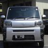 daihatsu taft 2020 -DAIHATSU--Taft 6BA-LA900S--LA900S-0013001---DAIHATSU--Taft 6BA-LA900S--LA900S-0013001- image 2