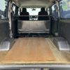 nissan caravan-van 2013 CFJ1548233 image 20