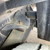 isuzu elf-truck 2006 -ISUZU--Elf NKR81N-7046735---ISUZU--Elf NKR81N-7046735- image 15