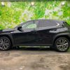 lexus ux 2023 quick_quick_6AA-MZAH10_MZAH10-2149006 image 2