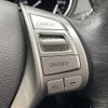 nissan x-trail 2016 CFJ1875061 image 20