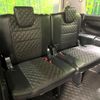 toyota voxy 2016 quick_quick_ZRR80W_ZRR80-0230945 image 10