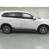 mitsubishi outlander 2015 ENHANCEAUTO_1_ea289100 image 2