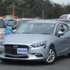 mazda axela 2019 -MAZDA--Axela ｿﾉ他--202149---MAZDA--Axela ｿﾉ他--202149- image 1