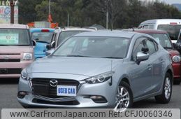 mazda axela 2019 -MAZDA--Axela ｿﾉ他--202149---MAZDA--Axela ｿﾉ他--202149-