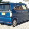 honda n-box 2012 -HONDA 【野田 580ｱ1234】--N BOX DBA-JF1--JF1-1105142---HONDA 【野田 580ｱ1234】--N BOX DBA-JF1--JF1-1105142- image 24