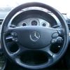mercedes-benz e-class 2007 -MERCEDES-BENZ--Benz E Class KN-211022--WDB2110222B122732---MERCEDES-BENZ--Benz E Class KN-211022--WDB2110222B122732- image 6