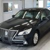 toyota crown 2013 -TOYOTA--Crown AWS210-6044386---TOYOTA--Crown AWS210-6044386- image 1