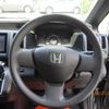 honda step-wagon 2010 TE1325 image 6