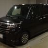 toyota roomy 2024 -TOYOTA 【和泉 502ほ933】--Roomy M900A-1157788---TOYOTA 【和泉 502ほ933】--Roomy M900A-1157788- image 1