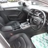 audi a4 2013 -AUDI--Audi A4 8KCDN--EA034934---AUDI--Audi A4 8KCDN--EA034934- image 5