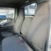 hino dutro 2016 CFJ9420534 image 17