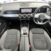 mercedes-benz glb-class 2022 -MERCEDES-BENZ--Benz GLB 3DA-247613M--W1N2476132W204054---MERCEDES-BENZ--Benz GLB 3DA-247613M--W1N2476132W204054- image 16