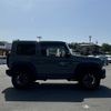 suzuki jimny-sierra 2023 -SUZUKI--Jimny Sierra 3BA-JB74W--JB74W-201874---SUZUKI--Jimny Sierra 3BA-JB74W--JB74W-201874- image 4