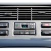 honda odyssey 1999 4c45ec8edf965cf4ff8ca5b86139589c image 24