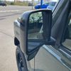 suzuki jimny 2025 -SUZUKI 【函館 580と4069】--Jimny JB64W--JB64W-395776---SUZUKI 【函館 580と4069】--Jimny JB64W--JB64W-395776- image 9