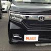 honda n-box 2020 -HONDA 【福岡 582ｳ3895】--N BOX JF3--1501844---HONDA 【福岡 582ｳ3895】--N BOX JF3--1501844- image 17