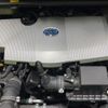toyota prius 2016 CFJ1708203 image 18