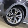 volkswagen passat 2024 -VOLKSWAGEN--VW Pssat Alltrack 3DA-3CDFH--WVWZZZ3C3RE028***---VOLKSWAGEN--VW Pssat Alltrack 3DA-3CDFH--WVWZZZ3C3RE028***- image 29