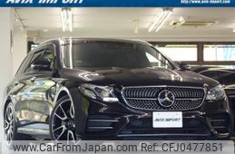 mercedes-benz e-class-station-wagon 2019 quick_quick_213261_WDD2132612A603666