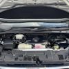 toyota granace 2020 CFJ1800240 image 15