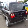 suzuki alto-lapin 2016 -SUZUKI--Alto Lapin HE33S--HE33S-133726---SUZUKI--Alto Lapin HE33S--HE33S-133726- image 2