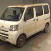 daihatsu hijet-van 2012 -DAIHATSU--Hijet Van S321V-0131774---DAIHATSU--Hijet Van S321V-0131774- image 1