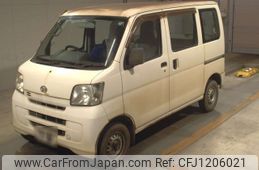 daihatsu hijet-van 2012 -DAIHATSU--Hijet Van S321V-0131774---DAIHATSU--Hijet Van S321V-0131774-