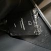 suzuki jimny 2013 GOO_JP_700030339530240705001 image 16