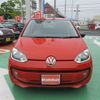 volkswagen up 2014 -VOLKSWAGEN--VW up AACHY--ED077033---VOLKSWAGEN--VW up AACHY--ED077033- image 19