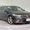 honda accord-tourer 2011 quick_quick_CW2_CW2-1100452 image 12