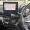 nissan roox 2024 CFJ1837886 image 22