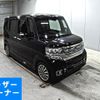 honda n-box 2015 -HONDA--N BOX JF1-2419921---HONDA--N BOX JF1-2419921- image 1
